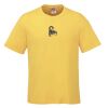 Men's Crew Neck Tee Thumbnail