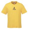 Men's Crew Neck Tee Thumbnail
