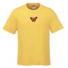 Men's Crew Neck Tee Thumbnail