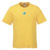 Men's Crew Neck Tee Thumbnail