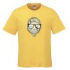 Men's Crew Neck Tee Thumbnail