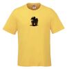 Men's Crew Neck Tee Thumbnail