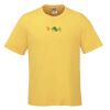 Men's Crew Neck Tee Thumbnail