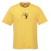 Men's Crew Neck Tee Thumbnail