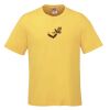 Men's Crew Neck Tee Thumbnail