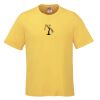 Men's Crew Neck Tee Thumbnail