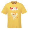 Men's Crew Neck Tee Thumbnail