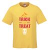 Men's Crew Neck Tee Thumbnail