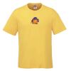 Men's Crew Neck Tee Thumbnail