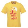 Men's Crew Neck Tee Thumbnail