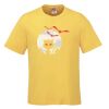Men's Crew Neck Tee Thumbnail