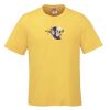 Men's Crew Neck Tee Thumbnail