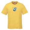 Men's Crew Neck Tee Thumbnail