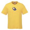 Men's Crew Neck Tee Thumbnail