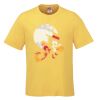 Men's Crew Neck Tee Thumbnail