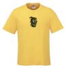 Men's Crew Neck Tee Thumbnail
