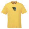 Men's Crew Neck Tee Thumbnail