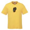 Men's Crew Neck Tee Thumbnail