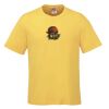 Men's Crew Neck Tee Thumbnail