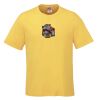 Men's Crew Neck Tee Thumbnail