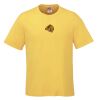 Men's Crew Neck Tee Thumbnail