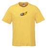 Men's Crew Neck Tee Thumbnail