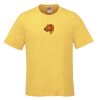 Men's Crew Neck Tee Thumbnail