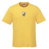 Men's Crew Neck Tee Thumbnail