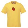 Men's Crew Neck Tee Thumbnail