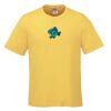 Men's Crew Neck Tee Thumbnail