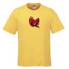 Men's Crew Neck Tee Thumbnail