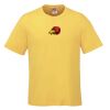 Men's Crew Neck Tee Thumbnail