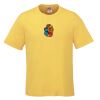 Men's Crew Neck Tee Thumbnail