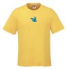 Men's Crew Neck Tee Thumbnail