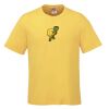 Men's Crew Neck Tee Thumbnail