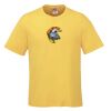 Men's Crew Neck Tee Thumbnail