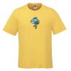 Men's Crew Neck Tee Thumbnail