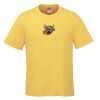 Men's Crew Neck Tee Thumbnail