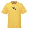 Men's Crew Neck Tee Thumbnail