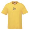 Men's Crew Neck Tee Thumbnail