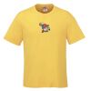 Men's Crew Neck Tee Thumbnail