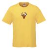 Men's Crew Neck Tee Thumbnail
