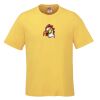 Men's Crew Neck Tee Thumbnail