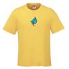 Men's Crew Neck Tee Thumbnail