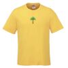 Men's Crew Neck Tee Thumbnail