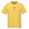 Men's Crew Neck Tee Thumbnail