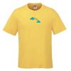 Men's Crew Neck Tee Thumbnail