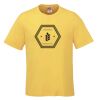 Men's Crew Neck Tee Thumbnail