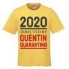 Men's Crew Neck Tee Thumbnail