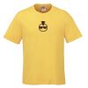 Men's Crew Neck Tee Thumbnail